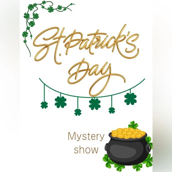 One mystery pick - Picture 6 of 14